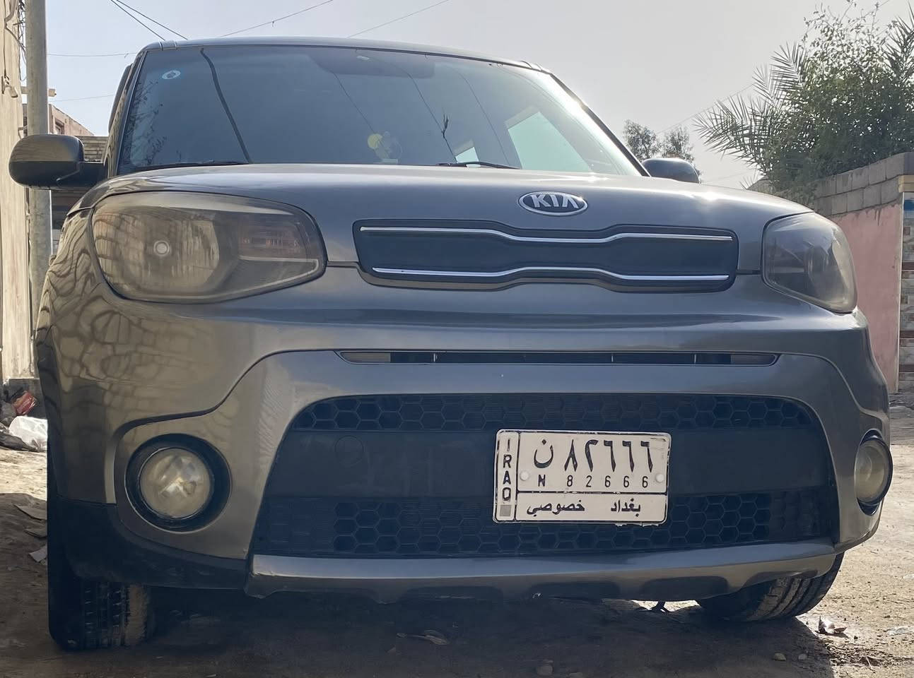 صول موديل ١٧ وارد امريكي محرك ١٦٠٠ مشروع وطني مواصفات تحكم ستيرن شاشه تاب كبيره بلاد نضام اندر ويد ثلاث وضعيات قياده 
مخرج اس بي 
دواخل  ممتازه جدا جدا 
محرك وكير وحداديه ممتازه 
حادث السياره الجنطه قبق. البانزين
السعر ١١٧
تفاصيل اكثر اتصال 
***********
