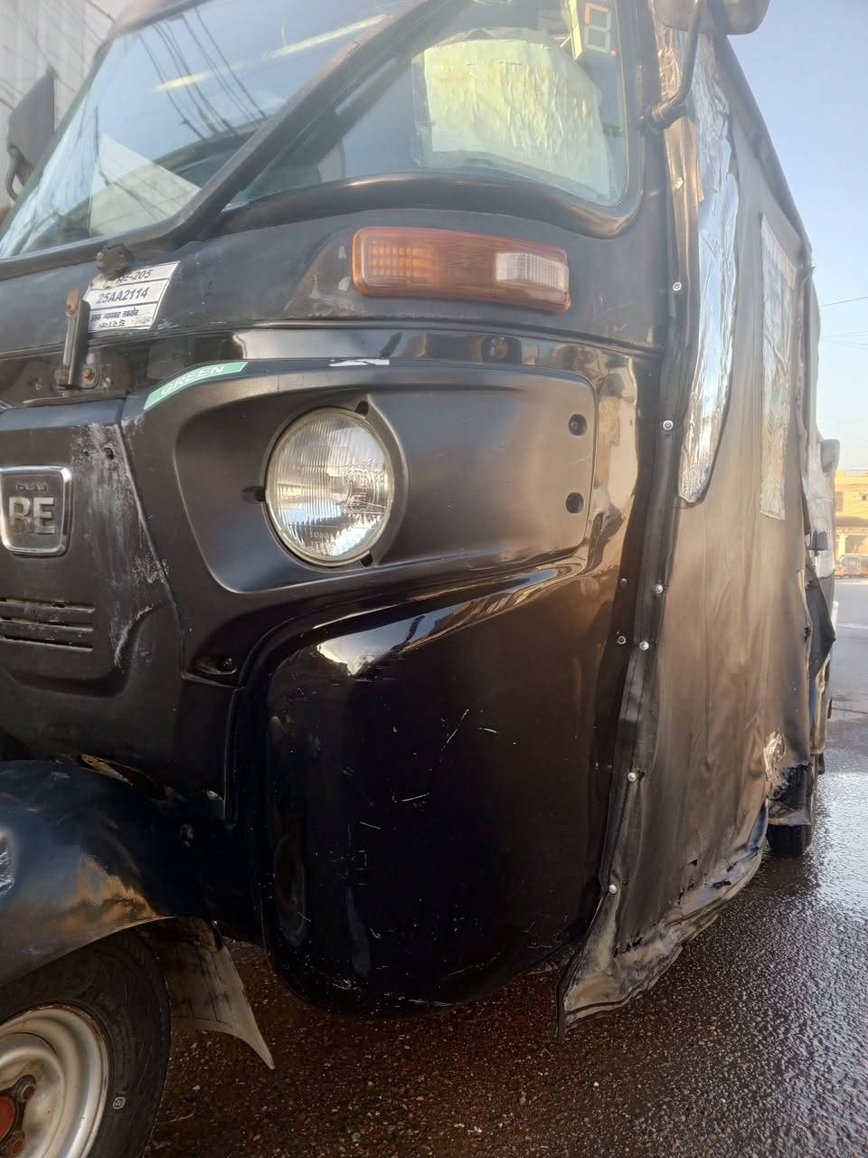 الاسلام عليكم تكتك البيع الموديله 2020شهر 12المكان مدينه الصدر جميلة الرقم ***********
