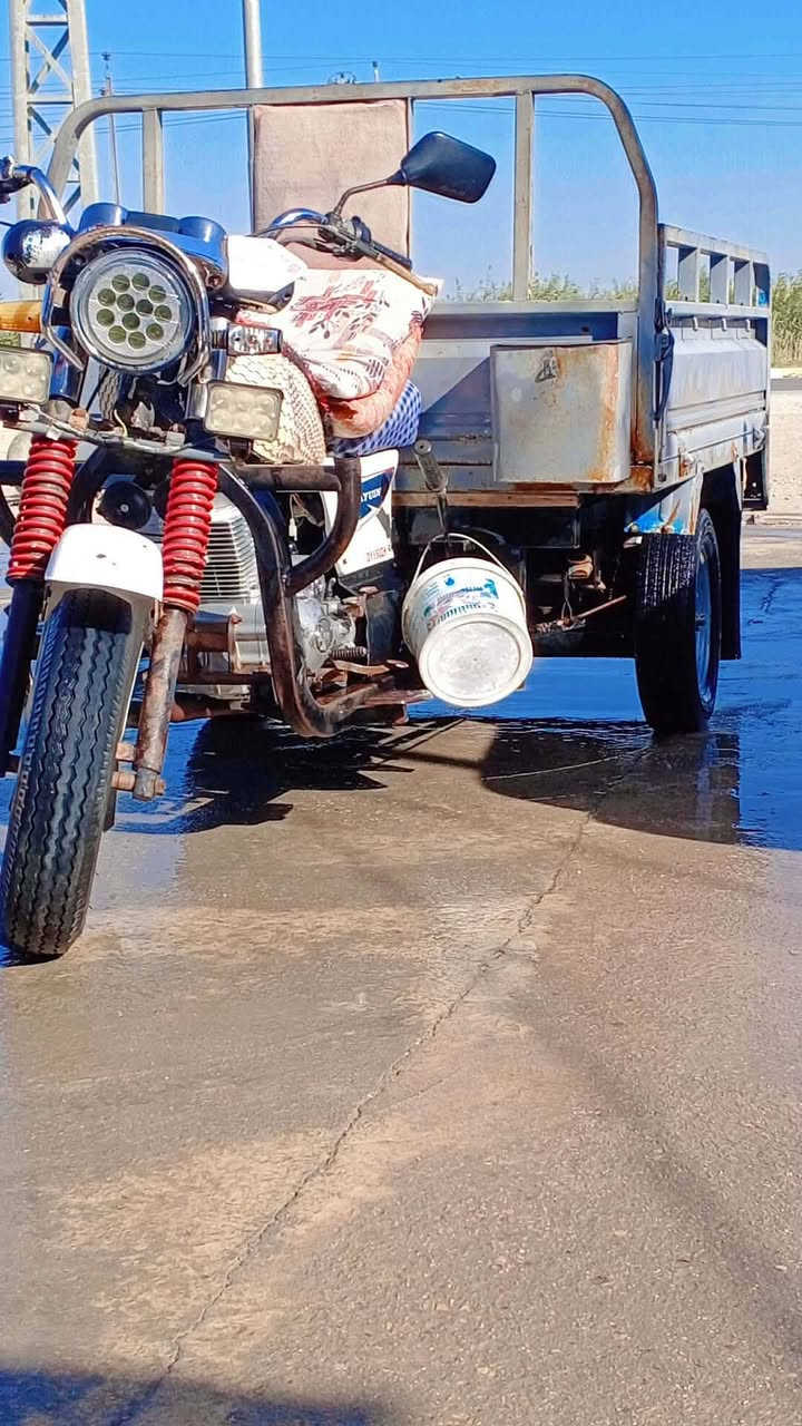 السلام عليكم ستوته للبيع 2012نقص اوراق كمرك
السعر عالخاص
***********
