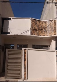 🪾 للبيع الدوره زراعي الزيتون مجاور نون ولقلم موقع كبال طابو مكاتبه اقر...