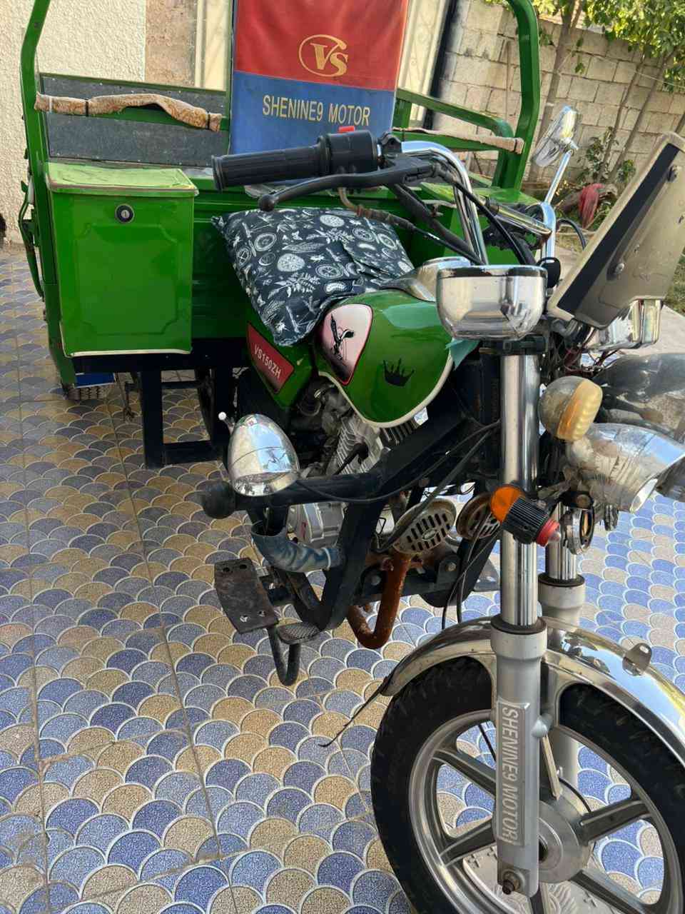 للبيع ٢٠٢١ مابيه نقص ***********
