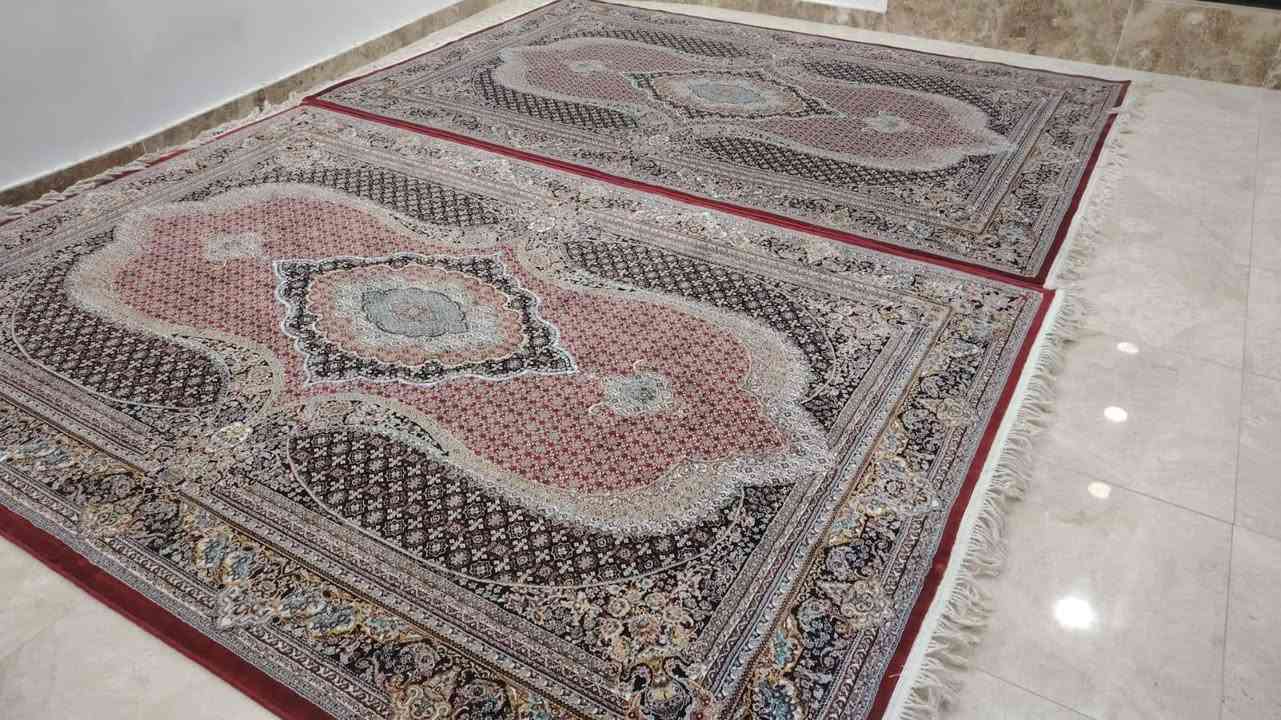 اسلام عليكم طباخ ايطالي ارستون ماخذي من الكرادة ب800وابيعا 600وبي مجال كلش نضيف استعمال شهرين والفرن ماالتا بناليون بعد والزواللي مخذتهن اثنينهم 450وابيعهن اثنينهن 250وبيهن مجال.اتصال على الرقم *********** بي وات
