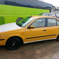 سامند ٢٠١١ • تاكسي • السليمانية  ملاحظة: الإعلان بالصورة الأصلية مكتوب...