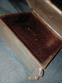 شلع • ديكور منزلي