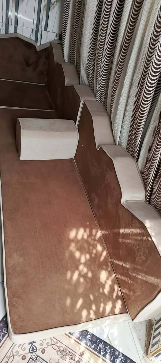 جلسه عربيه فيه لونين جوزي وا رصاصي جديدات استخدام شهر للستفسار ***********
