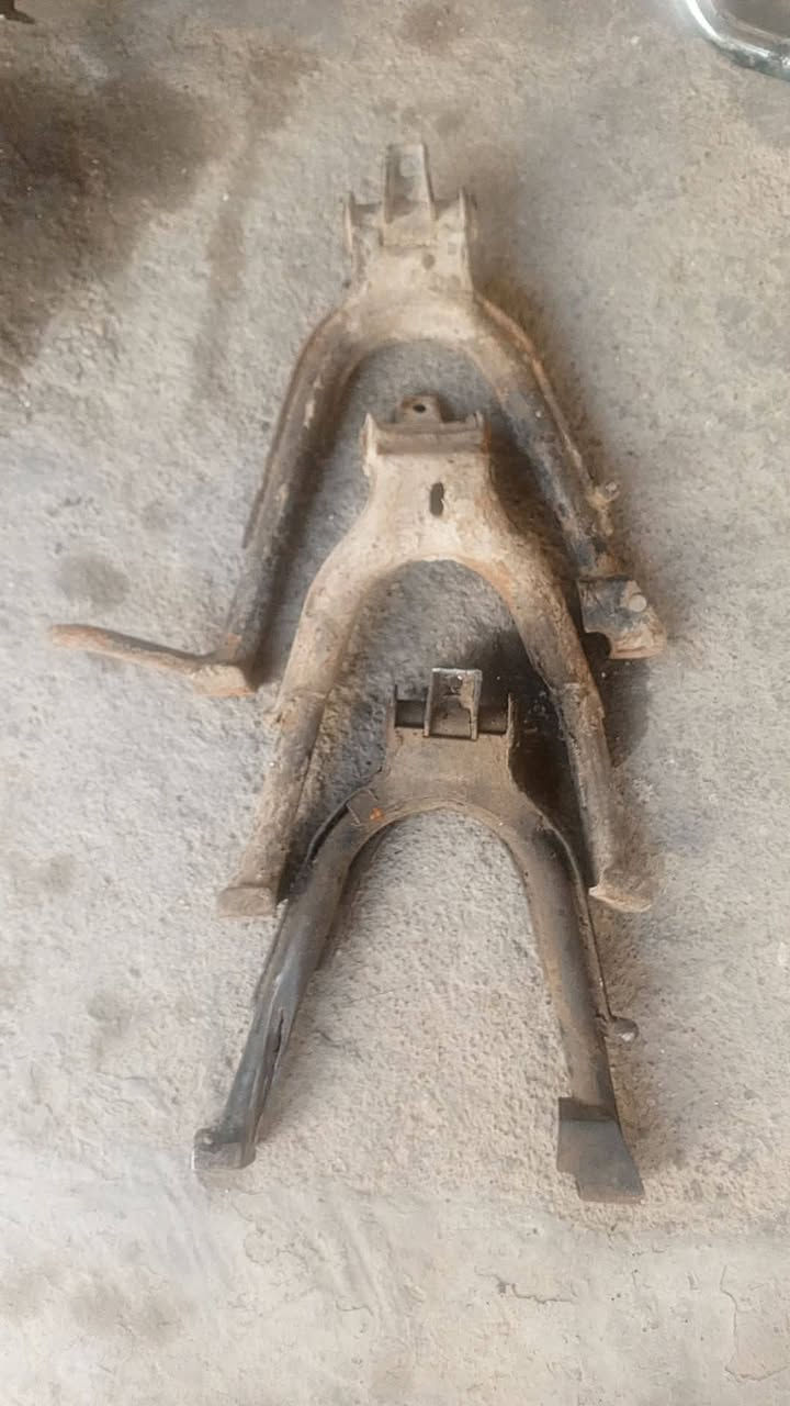 للبيع كلمن وسعره ***********
