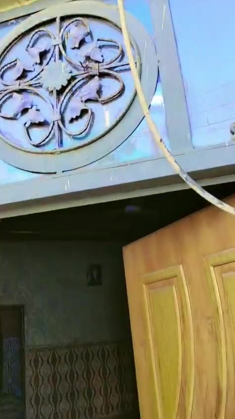الستفسار ***********
