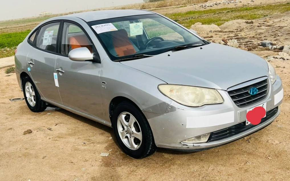 السلام عليكم
#الالنتر_2010_فول_ليزريه
#كفاله_عامه_ماعد_الكص
#شرط_دك_حاسبه_وي_رقم_الشاصي
مشتغله شغل اصلي كفاله سرقه وعشائر
دخول جديد ماشيه 86الف حقيقي 
#وكاله_بسم_المشتري
سياره خير من الله جاهزه ع باب الله
حداديه طوبه  100/100
دواخل بالجيس
كير محرك كفاله تبريد تتدفئه 
#السعر_45_وبيه_مجال
المكان الناصريه 
الاتصال‏‪***********
#بيع_فقط
