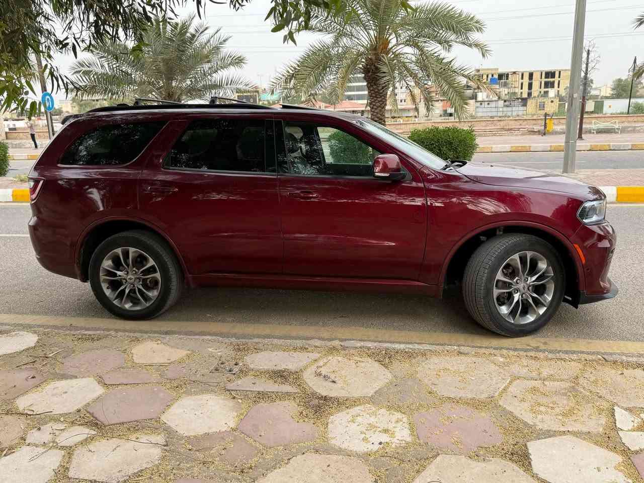 بيع نقد فقط وما اراوس
دورنكو 2019 اصل 
جي تي بلاص فول 1/1
بدون تبديل 
السعر 235 ورقه 
#مرقم واسط تحويل مباشر 
( *********** وتساب )مهندس حيدر 
العنوان ميسان
