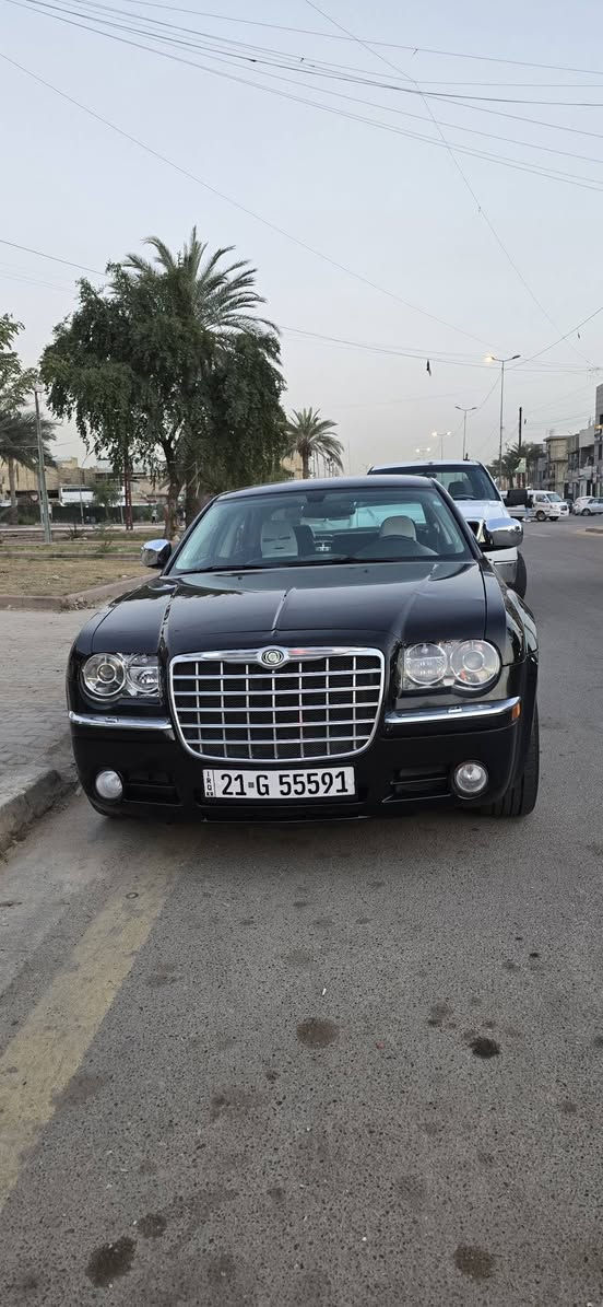 السلام عليكم اوباما 2010 اصل بسمي سنويه او ارقام جديده السياره جاهزه مري جانبيه شفط بلادي يدات نيكل اربع جوكات كشن جلد كير مكينه صدر كله جديد بيهه بس البنيد مفتوح سونر موجود ويه الصور جديد مال المندلاوي السعر 145 بيهه مجال كلش قليل مكاني بغداد الشعله اخوان الميعجبه السعر خلي يعبر المنشور *********** ابو علي
