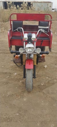 ستوته للبيع موديل 2019 الاستفسار 07783841855