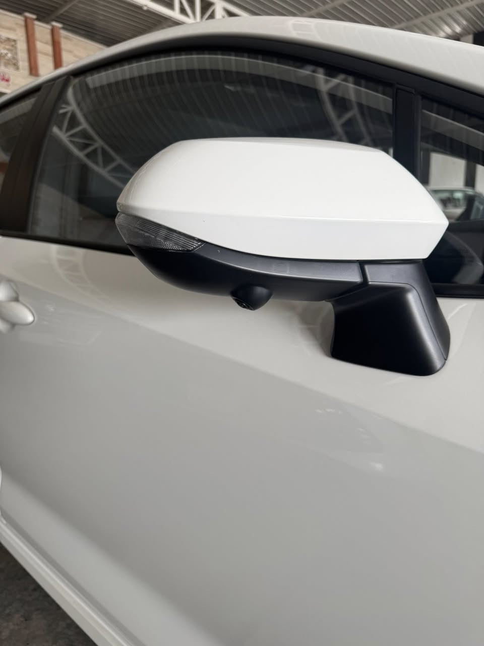 كورلا هايبرد 2025
ماشية٧ الاف
كفالة عامة
السعر 155$
مكاني بغداد ابياغ
***********
