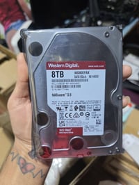 كيس شركة • جديد