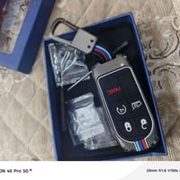 للبيع بصمه مال جيب جديده بلكارتون سعر ٨٥  ٠٧٧١٤٨٥٤٩١٠ مكاني بغداد الكر...
