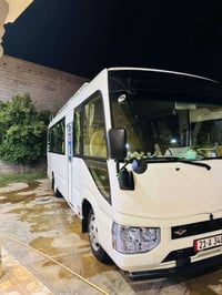 النجف الأشرف • الاثنين • ٦ص-٤عص