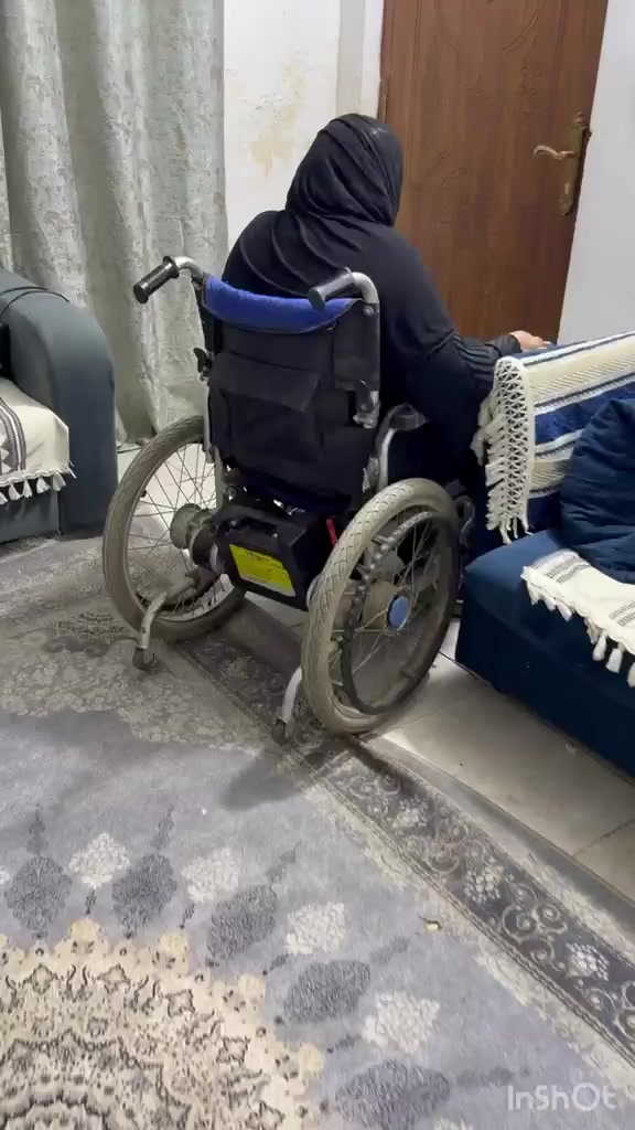 عربانة كير شحن للبيع العنوان بغداد جديدة


**إذا كنت صاحب هذا الإعلان وتريد حذفه لأي سبب، رجاءا أرسل رسالة إلى الدعم الفني**