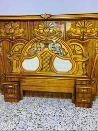 سرير • توصيل مجاني • تركيب مجاني