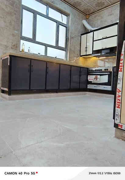 كافه أعمال المنيوم ومطابخ التركية *********** السماوه
