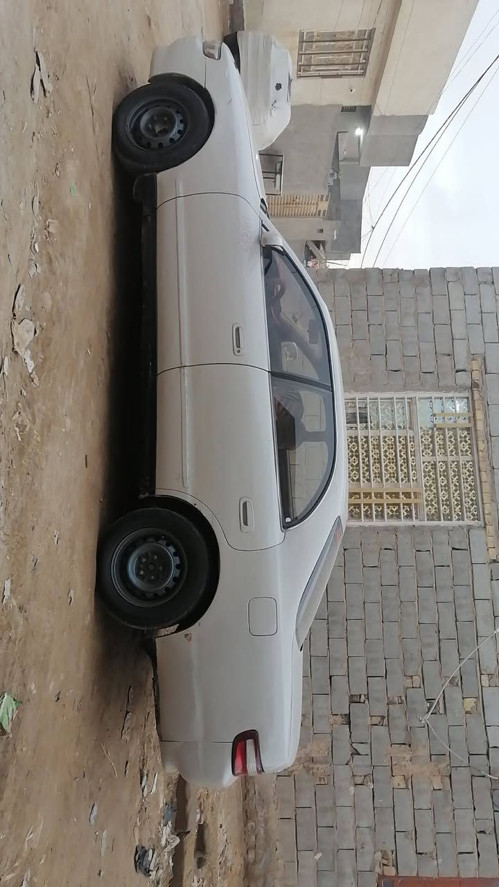 سيزر للبيع موديل 93 باسمي رقم انجليزي مداور  ثاني يوم كفاله قص ونقل جثه السعر 48ا وبيها مجال العنوان ديوانيه قضاء غماس
***********
