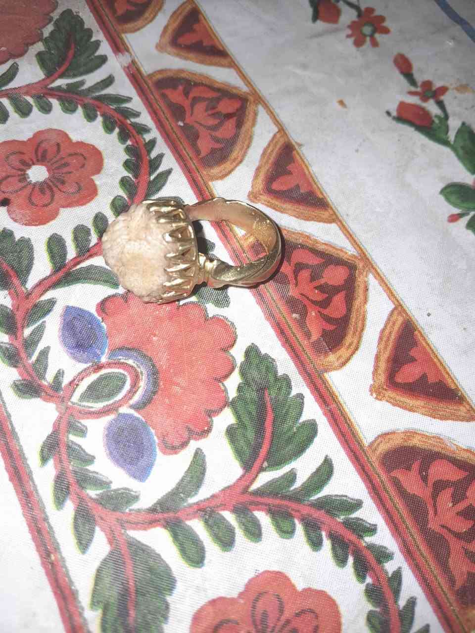 السلام عليكم كلمن وسعره


**إذا كنت صاحب هذا الإعلان وتريد حذفه لأي سبب، رجاءا أرسل رسالة إلى الدعم الفني**