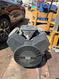 ضاغط هواء اطلس حجم 11 ماطور 20حصان ثري فيز 07740506789 ينشد على بطل 50...