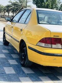 سمنت موديل 2012 رقم وسنوية وهزه وهئيه جدد ومشروع وطني مكينة خير من الل...