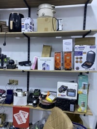 كلشي متوفر • بنسب الأسعار