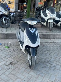 منغوليه مال رمبه اي نقص مابيهه شلعه معدل فول مكاني مدينة الصدر السعر 6...