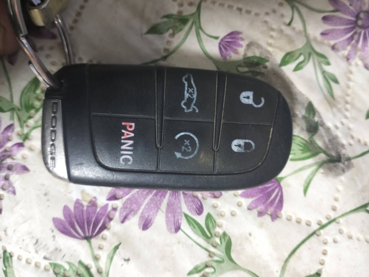 راديتر اصليه 3600 مال 22 حاويه زيرو  بصمه تشغيل عن بعد  سعر 100 ثنينهن مكان نجف


**إذا كنت صاحب هذا الإعلان وتريد حذفه لأي سبب، رجاءا أرسل رسالة إلى الدعم الفني**