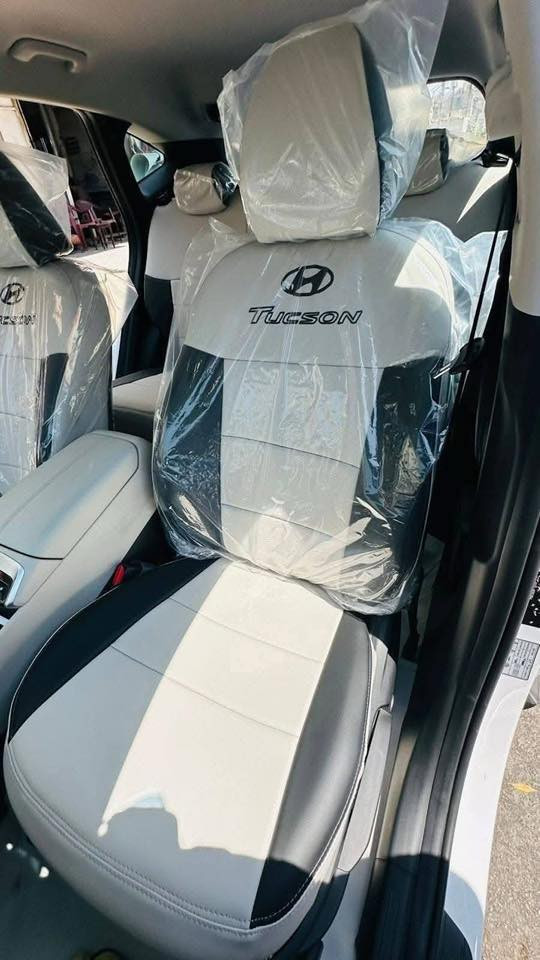 السلام عليكم
حيدر الكرادي  للدوشمة الحديثة 
من افضل انواع الاقمشة والجلود
❤️شغلنا دبل خيط❤️
العنوان 📍
الكاظمية شارع النواب مجاور حسينية النواب 
للاتصال 📞📞☎️
***********
.***********
