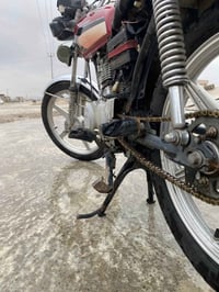 موطور تايكر للبيع تايرات جدد كهربائيات كله شغال محرك ما مفتوح مآبي صرف...