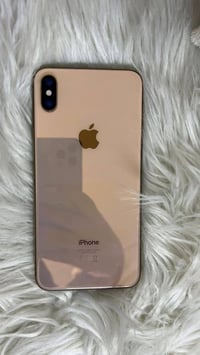 ايفون اكس ماكس • ٦٤ • بطارية ٧٧