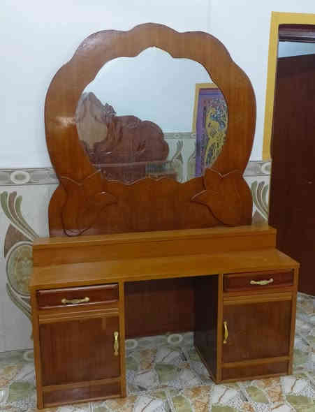 غرفه خشاب صاج عراقي ام 6 باب سعر 350 الف
بيه مجال قليل المكان النجف ‏‬‏‏‪***********‬‏
