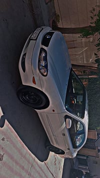 ماكسيما • ٢٠٠٢ • السليمانية