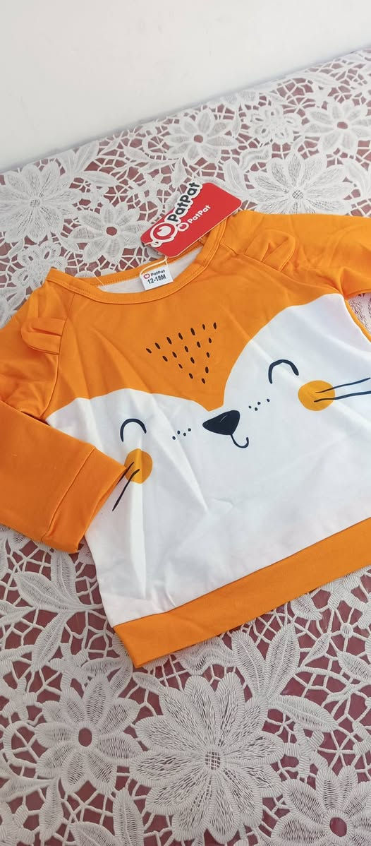 اي قطعه داخل منشور سعره 3 الف


**إذا كنت صاحب هذا الإعلان وتريد حذفه لأي سبب، رجاءا أرسل رسالة إلى الدعم الفني**