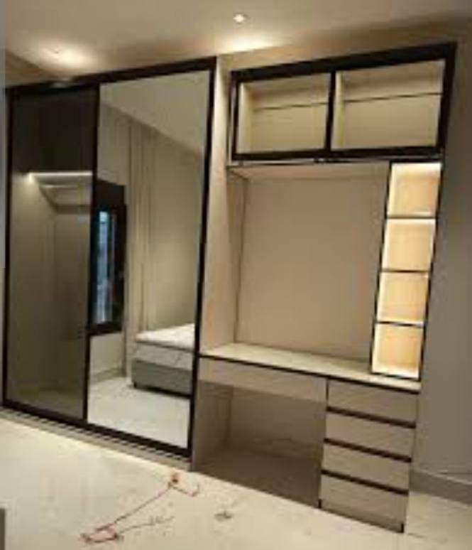 مكتب  الاسدي لانواع المقاولات والترميم والبناء والسيراميك البورسلين والسقوف الثانويه وتاسيس الماء وتاسيس الكهرباء لانواع البناء والترميمات البيوت والفنادق والعمارات باشكال البناء عنوان  مكتب الاسدي الغري سلام تواصل على هذا الرقم***********
