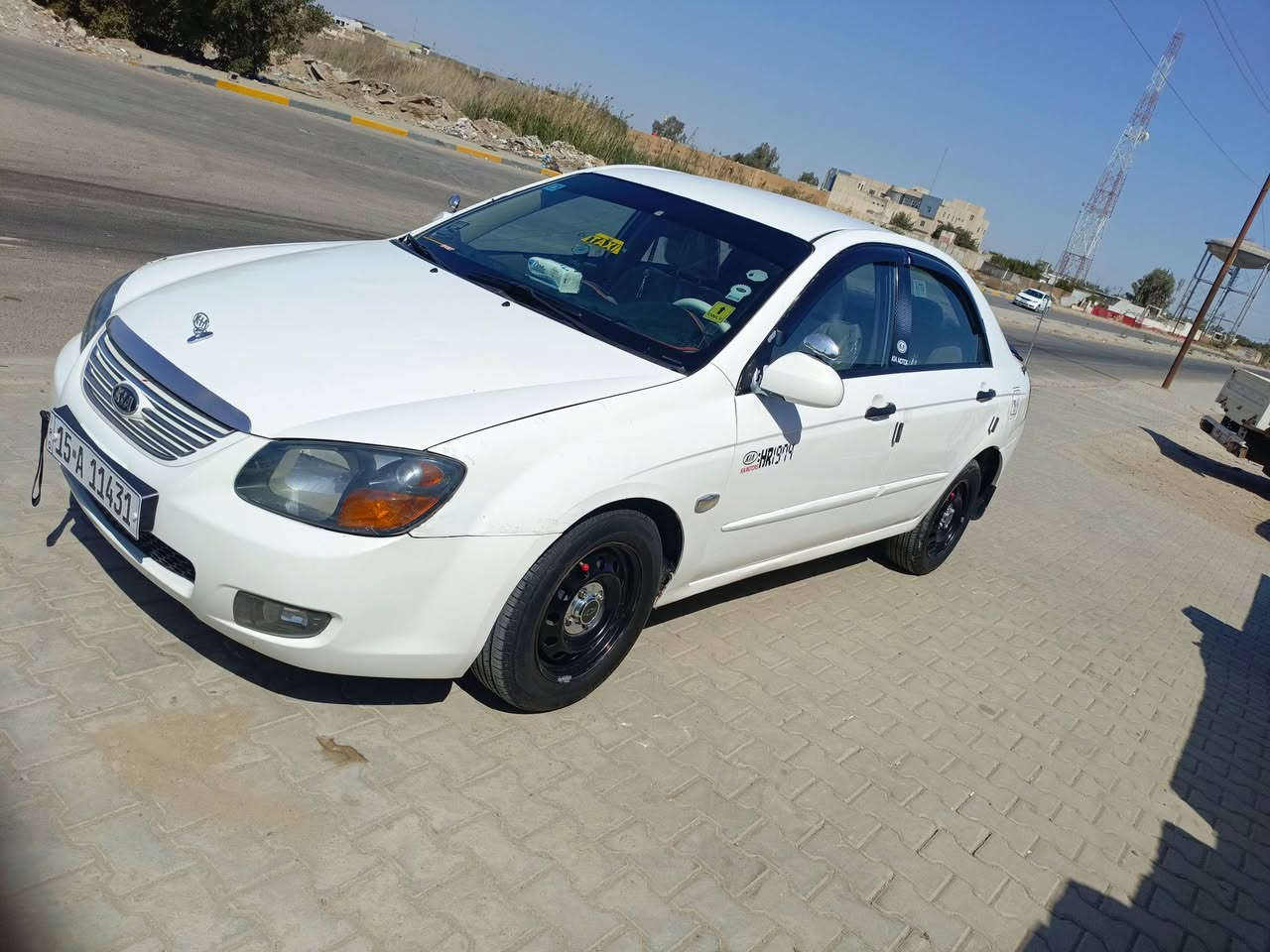 سبكترا 2008 كير مكينة تبريد خير من الله بيهة مكانات صبغ ابيع حزام وبيهة الجاملغ الامامي مبدل حادث امريكا مكاني بالحصوة مال ابو غريب السعر 75 رقمي ***********
