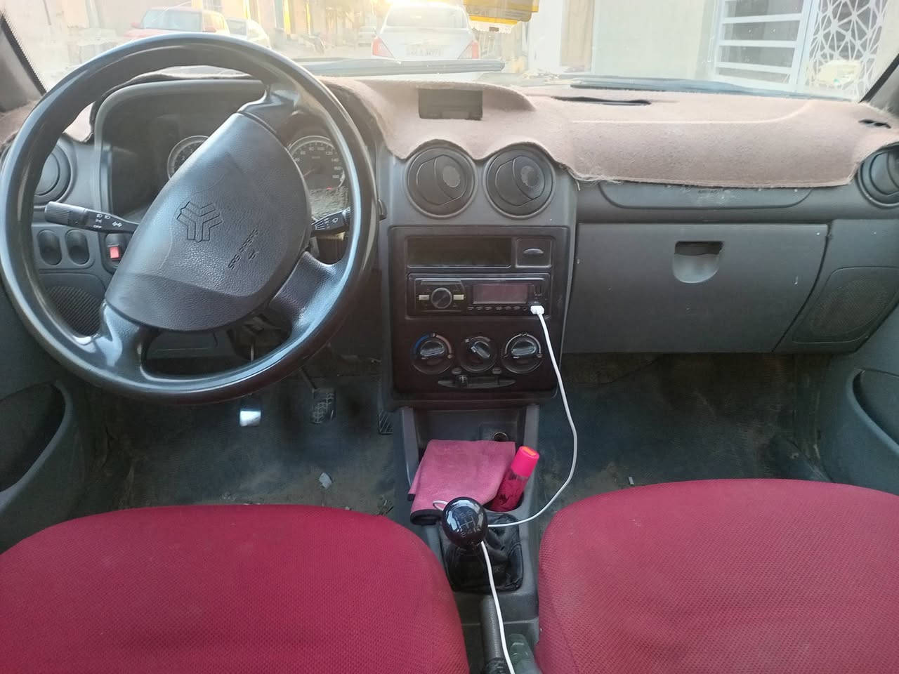 السلام عليكم سايبه مديل 2018 مكفوله بيهه باردات قليله رقمهه كربلاء السنويه ساقطه المكان نجف السعر 50 وبيهه مجال اتصال برقم ***********
