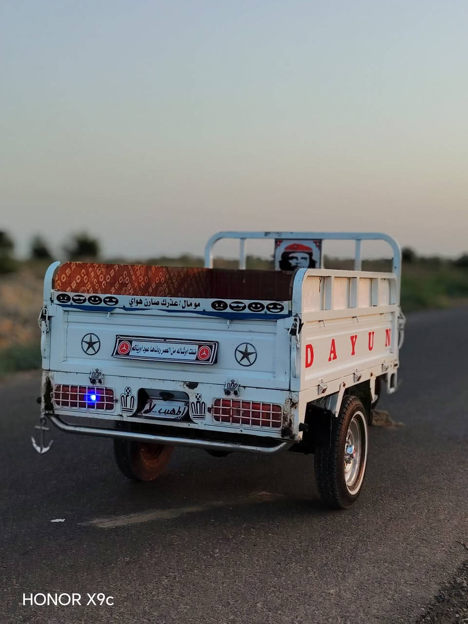ستوتة للبيع موديل 22كفالة عامة من طول لطول جاهزة علا اخر حباية اوراق وكيل مجمع كرار مكاني شطرة رقم ***********
