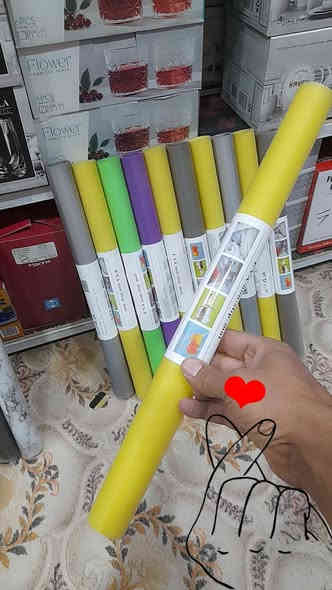 موجود منزليه منوعه بسعار رخيصه العنوان مجمع الدوح ت***********
