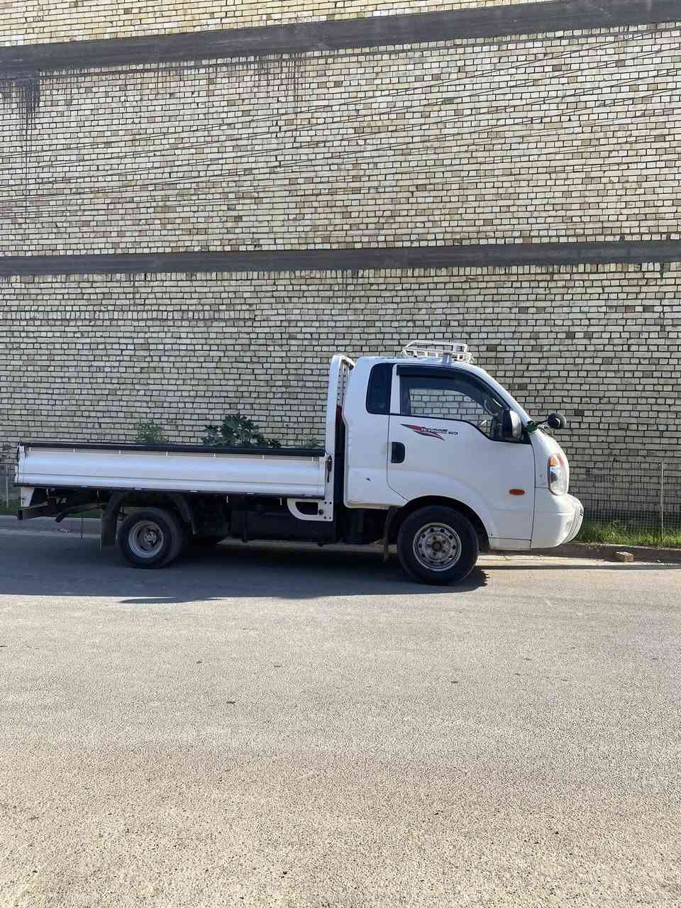 سلام عليكم كيا مسكر سبلاين بلادي مديل 9 بسمي شرط تحويل 
السعر 110 هاتف

‭٠٧٧٠ ٣٤٤ ٦٦٨١‬
