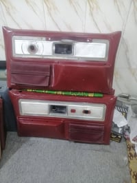 بطاين بوب ٧٩ للبيع ٠٧٧٧٢٦٢٩٠٥٧