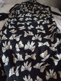 كيلوت نسائي • لوزن ٩٠