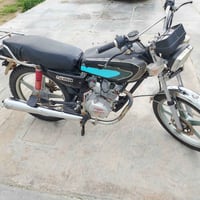 سافان للبيع الدراجة خير من الله، أوراق كاملة موديل ٢٠٢٠ السعر ٣٥٠ للاس...