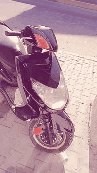 السلام عليكم
دراجة سكنس فحل للبيع 
دراجة نقص مابيها الدراجة المفتوح على وضع البلاد 
صارله اربع اشهر من مطلعها من الوكيل 
الدراجة نكره سلف هندر شقال عالي ناصي شقال عداد شقال 
الدراجة سعره 175مليون وبه مجال  قليل الاستفسار على هاذ الرقم ***********
