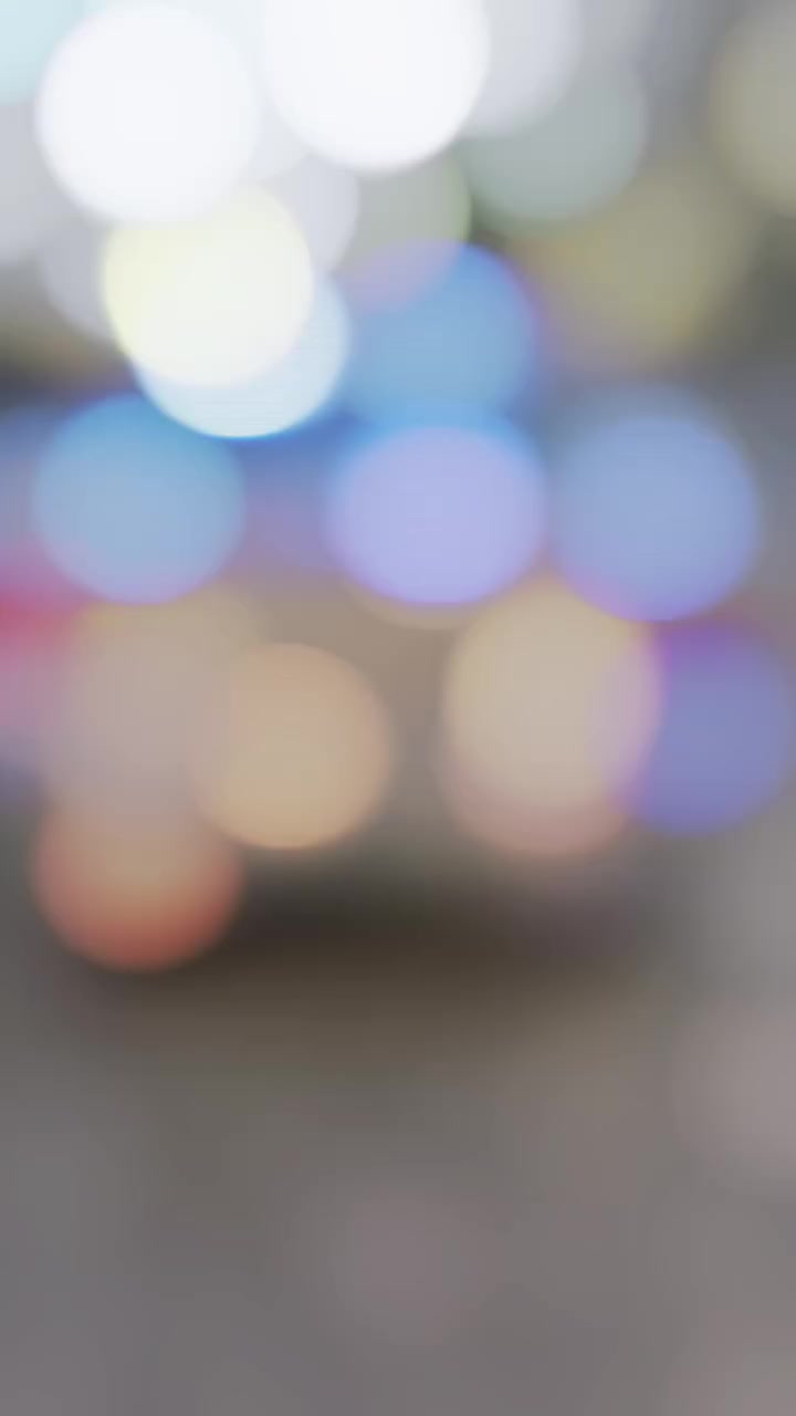 السلام عليكم
للبيع BMWميماتي 
موديل 2003
حجم 530
حداديه جديده 
كير مكينه مكفولات 
تخم تاير 
باتري جديد 
دبل كزوز 
دعاميات M
غرفه Mعدا الدركه 
حساسات 
تبريد ثلج 
السياره مابيها نقص 
مكانها نجف
***********
115سعرها
