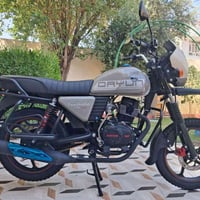 ديوان • ٢٠٢٦ • ٢٠٠سيسي