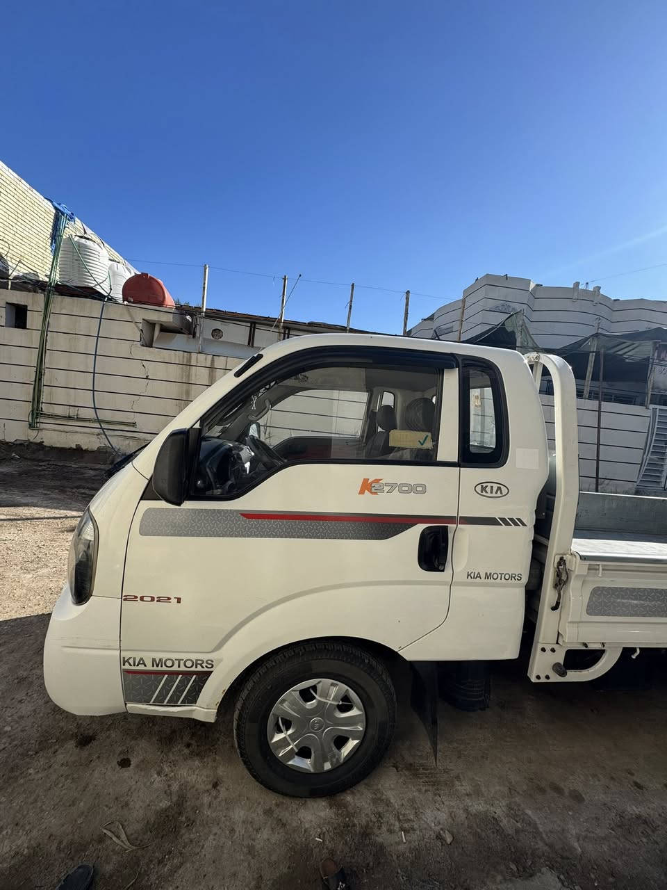 2700كفاله
بغداد بسمي كله جديد 
مكاني كربلاء 
السعر 113
***********
