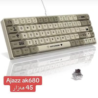 داواکردن 📩 واتساب & 07739803905