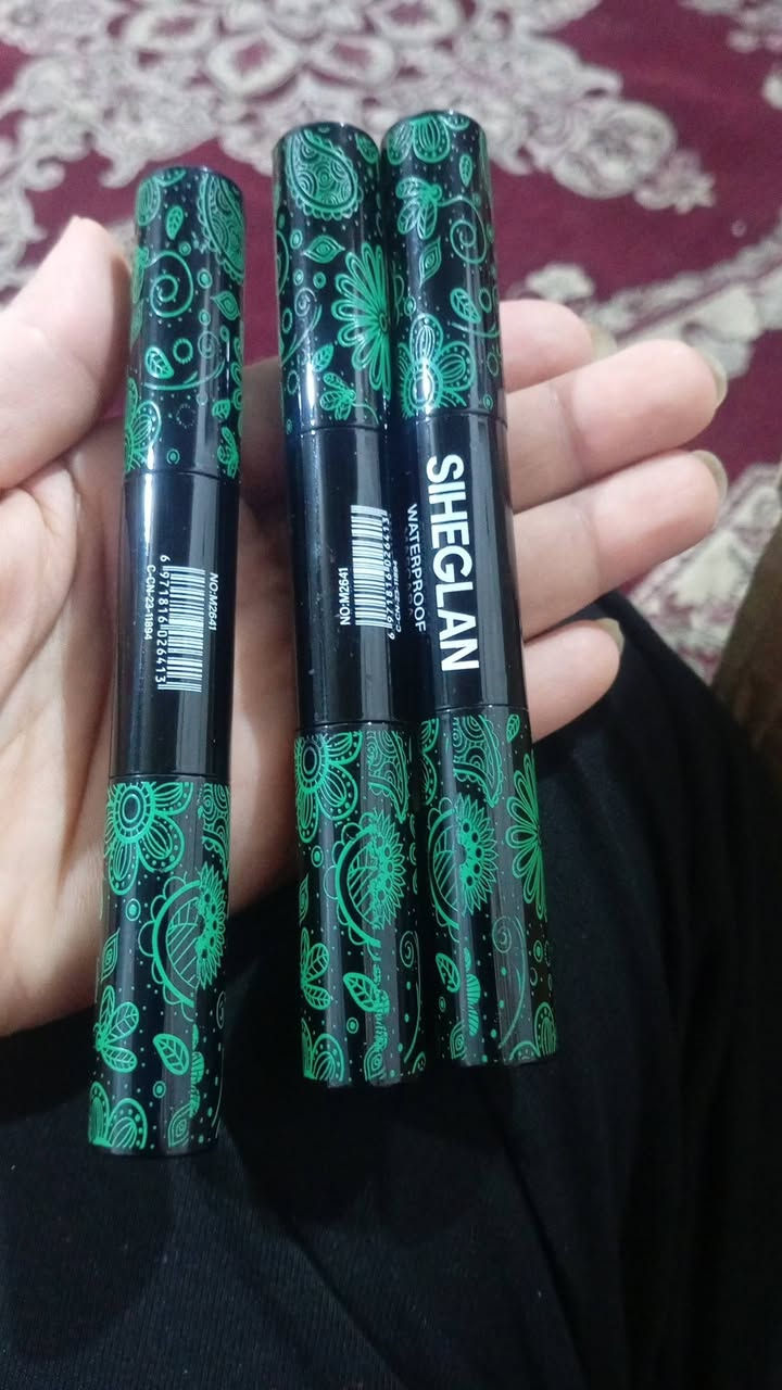 السعار كلش مناسبه موجود توصيل


**إذا كنت صاحب هذا الإعلان وتريد حذفه لأي سبب، رجاءا أرسل رسالة إلى الدعم الفني**